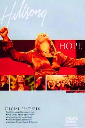 Live Worship Live Worship