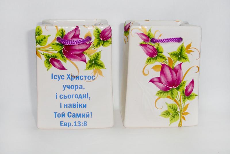 Карандашница Карандашница